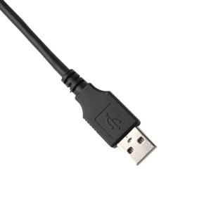 Wholesale JST PAP-05V-S USB C Fast Charging Cable 3A 20V ROHS Certification from china suppliers