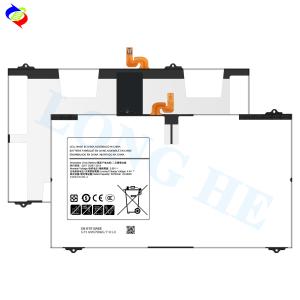 Wholesale 100% Brand New Tablet Battery for Samsung Galaxy Tab S2 9.7 SM-T810 T810 T813 T815 T817 T815C EB-BT810ABE from china suppliers