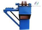 TH160 Ring - Chain Cement Bucket Elevator Silo Vertical Bucket Conveyor