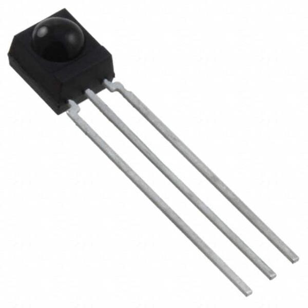 Wholesale TSDP34356 from china suppliers