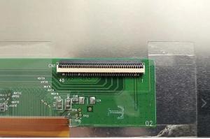 Wholesale ODM TFT Touch Screen Display 10.1in Ej101ia-01g from china suppliers
