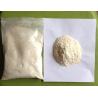 Buy cheap 2016 new crop Dried ONION POWDER from wholesalers