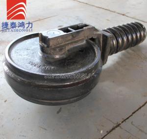 Wholesale Turgor Cylinder Of Undercarriage Rotary Drilling Rig Parts For Foundation Drilling from china suppliers