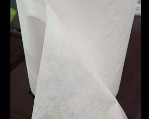 Wholesale Filtering Meltblown for Making Isolation Gowns Medical Protection Products from china suppliers