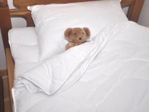 Wholesale Supply High Quality Luxury Household Goose Down Pillows from china suppliers