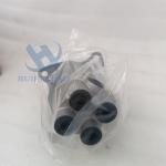 Excavator Spare Parts Pilot Valve 702-16-09410 702-16-09420 for Komatsu PC400-8