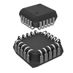 Wholesale MC10H136FNR2 from china suppliers