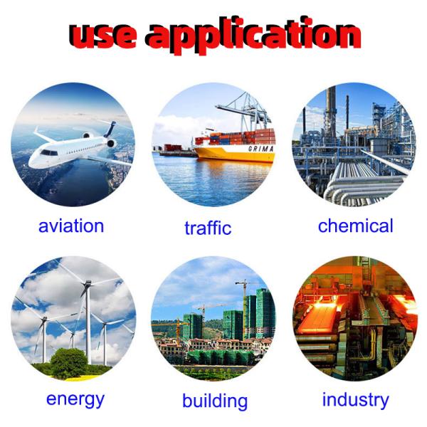 Turning Aluminum CNC Billet Parts Brass Bushings Rubber Bronze Nylon Bushing