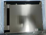19 Inch 1280*1024 45% NTSC TFT LCD LQ190E1LX65 Without Touch Screen games