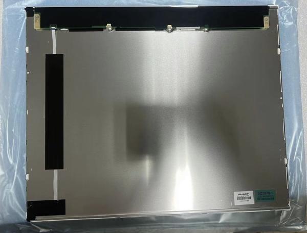 19 Inch 1280*1024 45% NTSC TFT LCD LQ190E1LX65 Without Touch Screen games