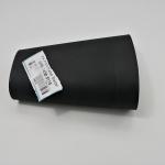 Porsche 970 Panamera Air Suspension Shock Rubber Bladder Front Axle Left And