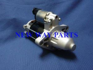 Wholesale honda s2000 starter 228000-8330 12cv 1.1kw f20c engine from china suppliers