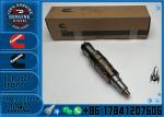 New Diesel Common Rail Injector OE quality 1933613 2031836 1877425 1933613