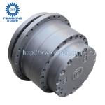 XKAY-01704 Hyundai Excavator Travel Gearbox R385-9 R360-9 R380-9