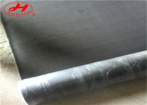 China EPDM waterproof membrane/roof waterproof material price/waterproof roofing membrane on sale