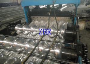 Wholesale Spiral Steel Stripe Silo Making Machine Dia 2.5M - 25M For Storage from china suppliers