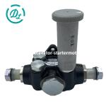 Fuel Feed Pump 9440610189 105237-4790 Zexel Fuel Pump Excavator SK480-6