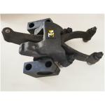 Rocker Arm 04266706 04220696 4266706 4220696 0426 6706 F002200410030 Exhaust