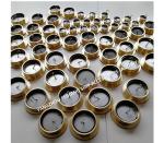 FAST DELIVERY FOR SOUNDING TUBE CAP WITH ASSEMBLY LINE PRODUCTION SOUNDING TUBE