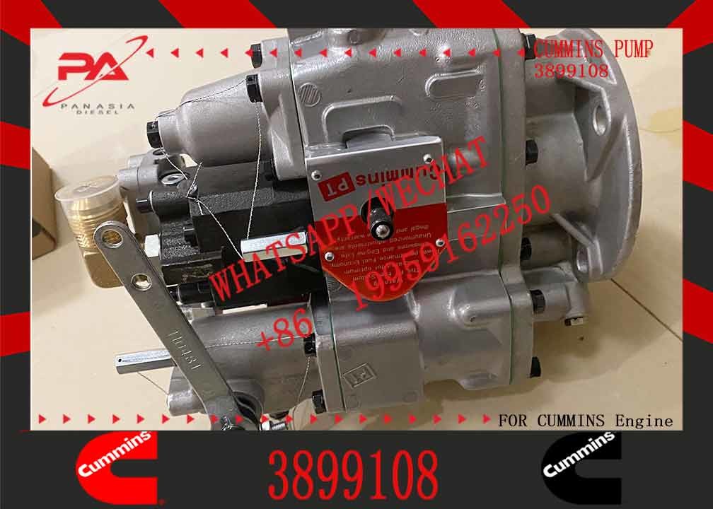 3240532 Fuel Pump GP-FUEL 324-0532 2641A405 10R-7659 CA-T C6.4 C4.4 Excavator 420E 430E 450E 3054C M313D M315D M315D2 M3