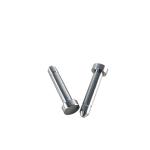Customized Pen Model Core Hardware - Non-Standard Stainless Steel Mechanical