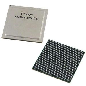 Wholesale BCM3382ZKFEBG from china suppliers