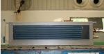 EKCC015A 3600W Split Air Conditioning Units 220V 50Hz For Office Buildings