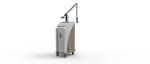 treatment Carbon dioxide laser Fractional CO2 vaginal rejuvenation laser co2