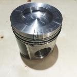 Piston Assy 04226170 04264355 04260933 04225178 04226101 04225178 0422 6170 0426