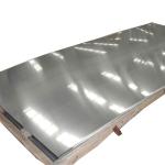 ASTM GB Stainless Steel Plate Sheets 10.0mm 316 Mirror Polish