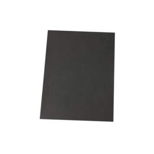 Wholesale 3M AB5020HF 1.97&quot; X 1.25&quot;-50 from china suppliers