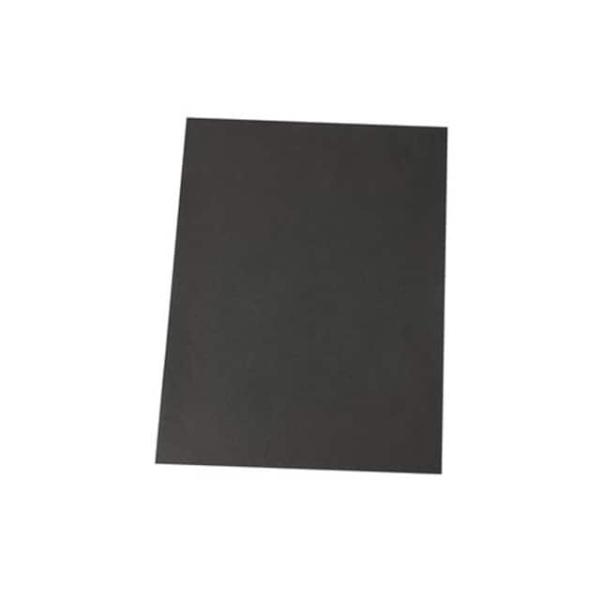 Wholesale 3M AB5020HF 3.94&quot; X 5&quot;-5 from china suppliers