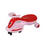Custom Rechargeable Battery 6V 12V Children's Electric Ride On Car Baby Balance