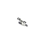 Ceramic 100 Amp Auto Fuse , 58VDC Low Breaking Capacity Fuse