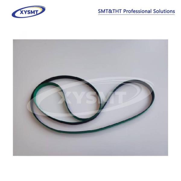 KGT-M913J-00X BELT,CONVEYOR L=860mm FOR YAMAHA YG200 machine spare part