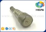 140163-0220 ZEXEL K294 Excavator Spare Parts Plungers Fuel Injector Pump 9 410