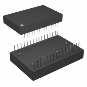 Wholesale RDC1740-418B from china suppliers