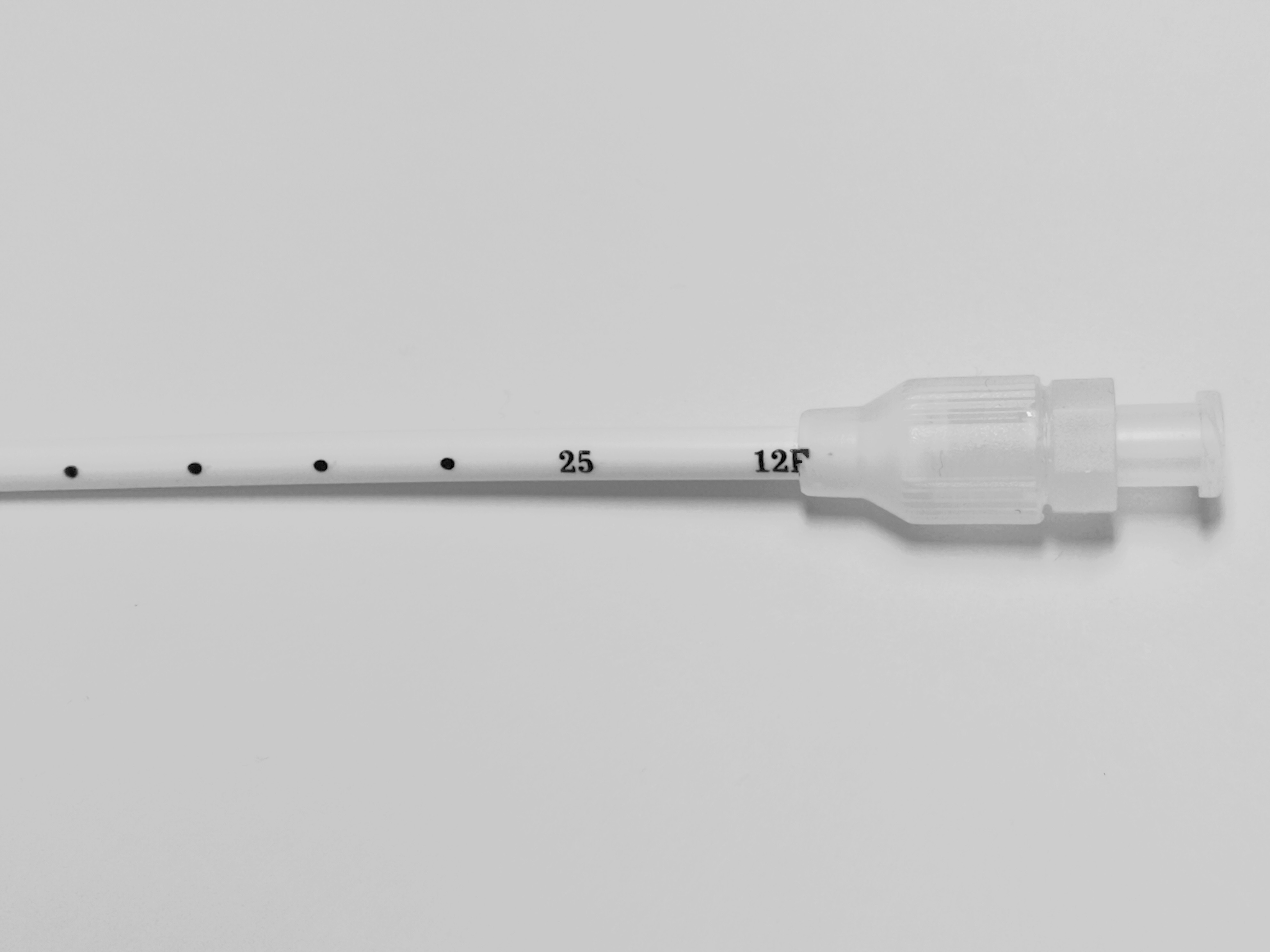 Wholesale Pains Reducing Drainage Catheter 150cm Guide Wire Length Great Biocompatibility from china suppliers