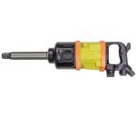 1 Inch Heavy Duty Air Impact Wrench M50 High Torque Pneumatic Wrench Most