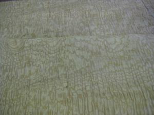 Wholesale Sliced Natural Chinese Ash Burl Wood Veneer Sheet from china suppliers