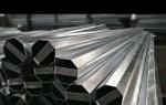 25FT 30FT Electric Power Steel Poles 35FT 40FT 45FT Philippines Hot Dip