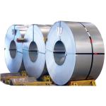 Stainless Steel 201 304 316 409 Plate/Sheet/Coil/Strip/201 Ss 304 Din 1.4305
