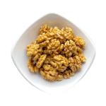 China walnuts Factory Supplier Wholesale Healthy inshell Organic walnuts Food