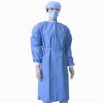 Durable Using Low Price sterile disposable surgical gown surgical gowns