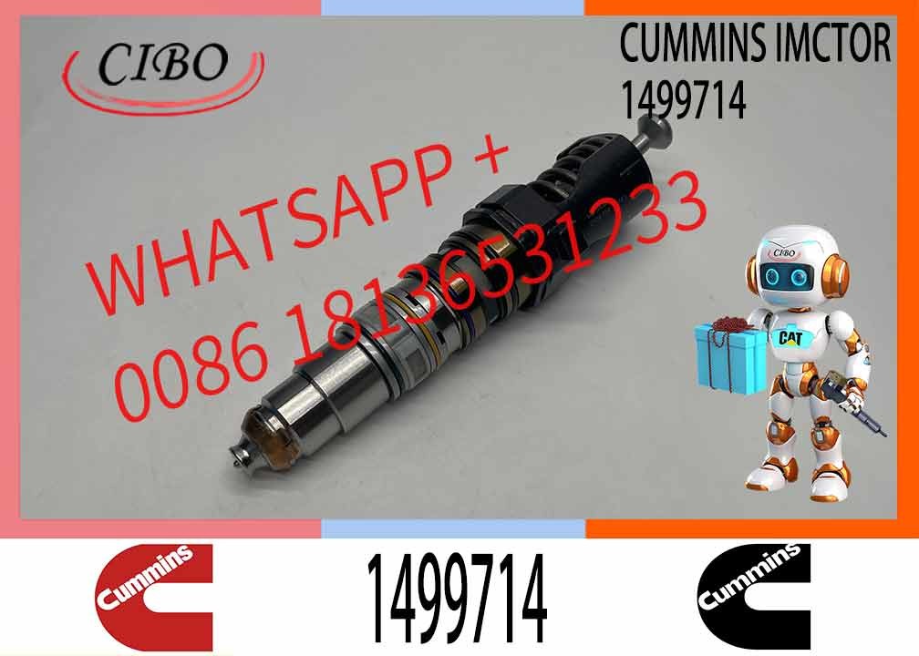 Diesel Fuel Injector 570016 1731091 1464994 1499714 1521977 1481827 Compatible For Scania