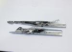 SMIT GS900 PQO13800 PQO13801 Rapier Loom Spare Parts Gripper Head