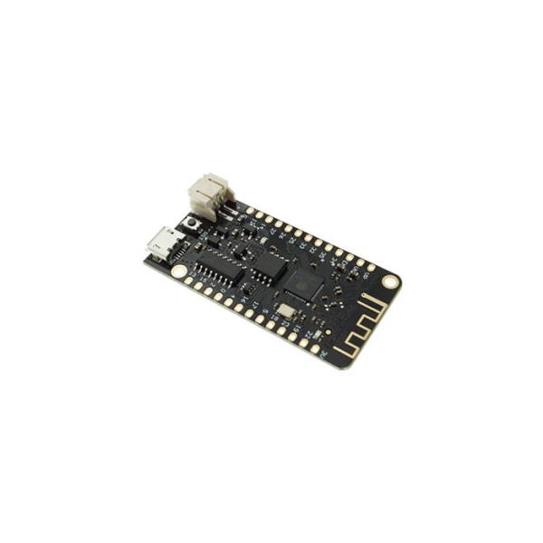 BlE ESP-32 CH340G Wireless Development Board For Arduino