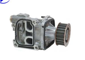 Wholesale Lubricat Oil Pump 04102478 for Deutz Diesel Engine Components from china suppliers
