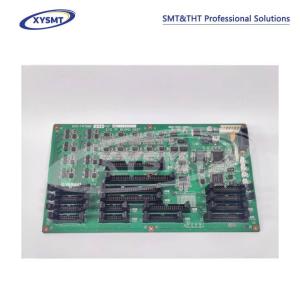 Wholesale KGK-M4590-01X I/O TF BOARD ASSY FOR YAMAHA YS100 YG100 YG88 machine spare part from china suppliers