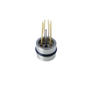 Wholesale Stainless Steel 316L 19mm 100VDC 10kPa Transmission Oil Pressure Switch from china suppliers